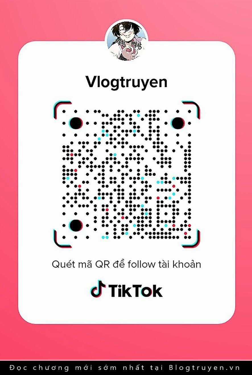 Những Vụ Án Của Kindaichi Ở Tuổi 37 ( mega team ) Chapter 65 trang 20