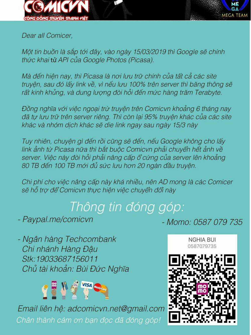 Những Vụ Án Của Kindaichi Ở Tuổi 37 Chapter 10 trang 22