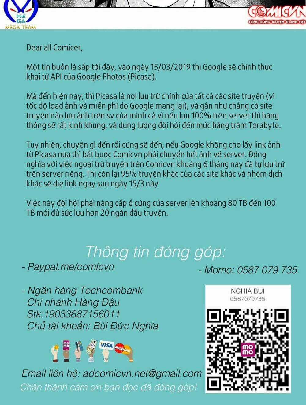 Những Vụ Án Của Kindaichi Ở Tuổi 37 Chapter 11 trang 22