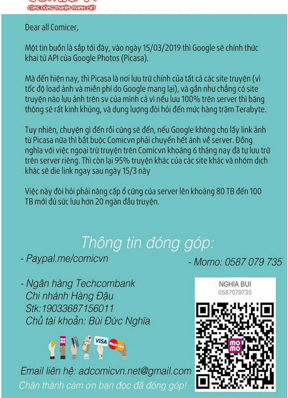 Những Vụ Án Của Kindaichi Ở Tuổi 37 Chapter 13 trang 21