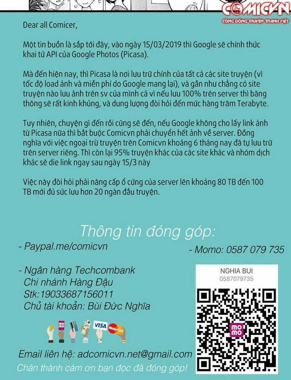 Những Vụ Án Của Kindaichi Ở Tuổi 37 Chapter 15 trang 22