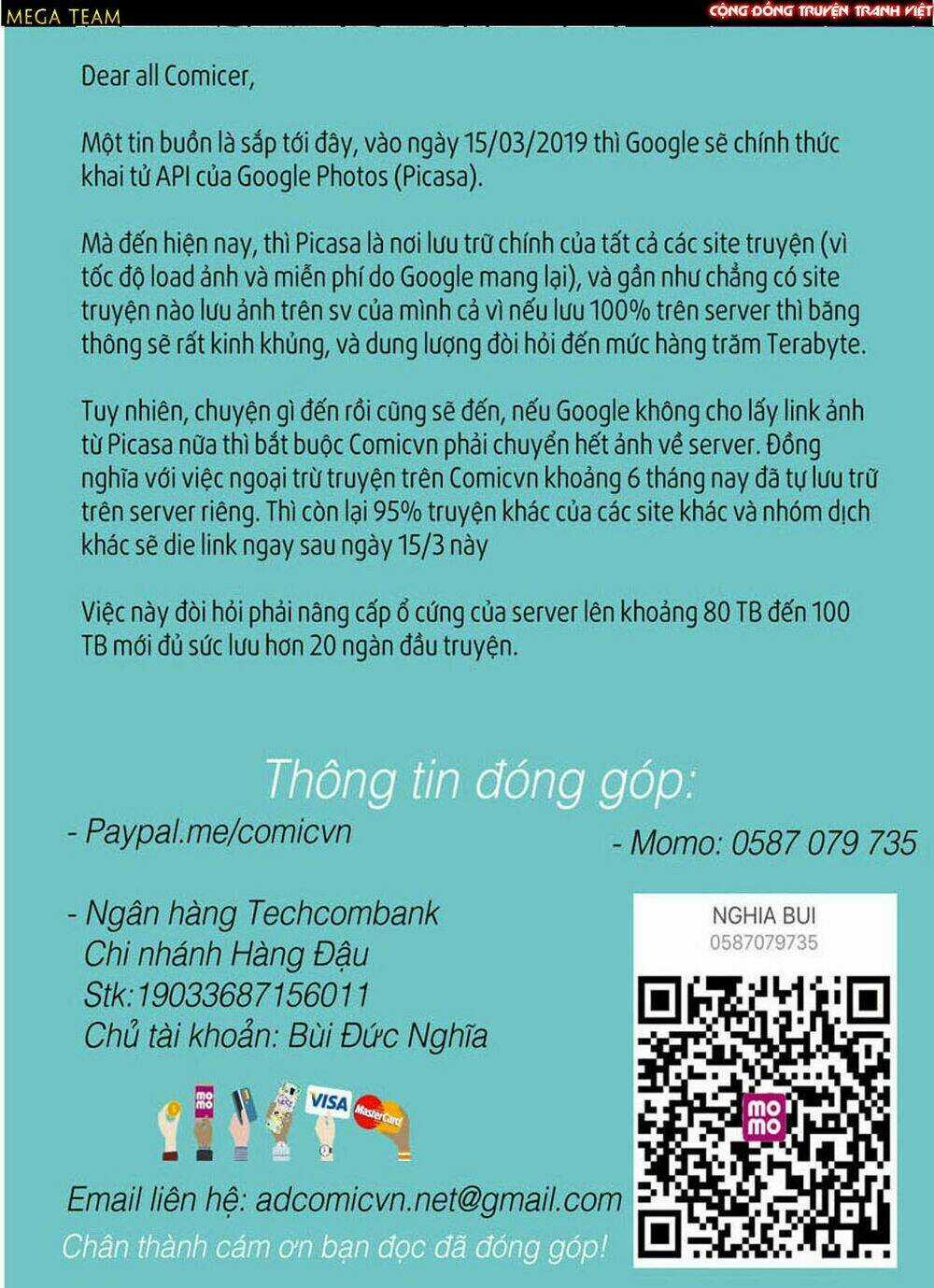 Những Vụ Án Của Kindaichi Ở Tuổi 37 Chapter 16 trang 24