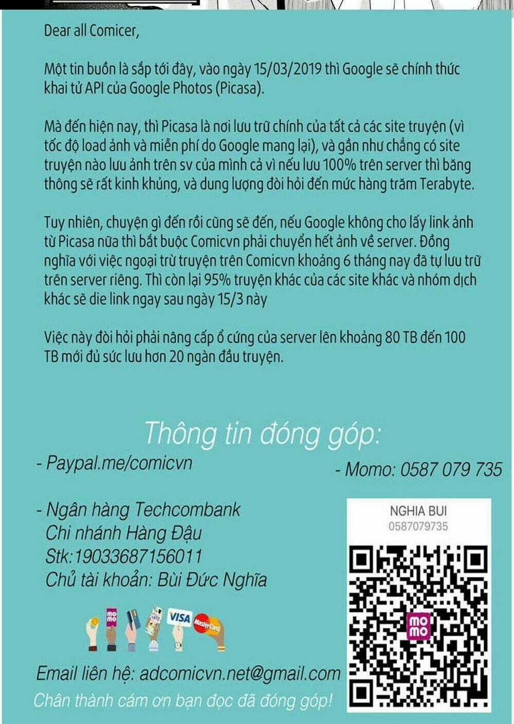 Những Vụ Án Của Kindaichi Ở Tuổi 37 Chapter 17 trang 22