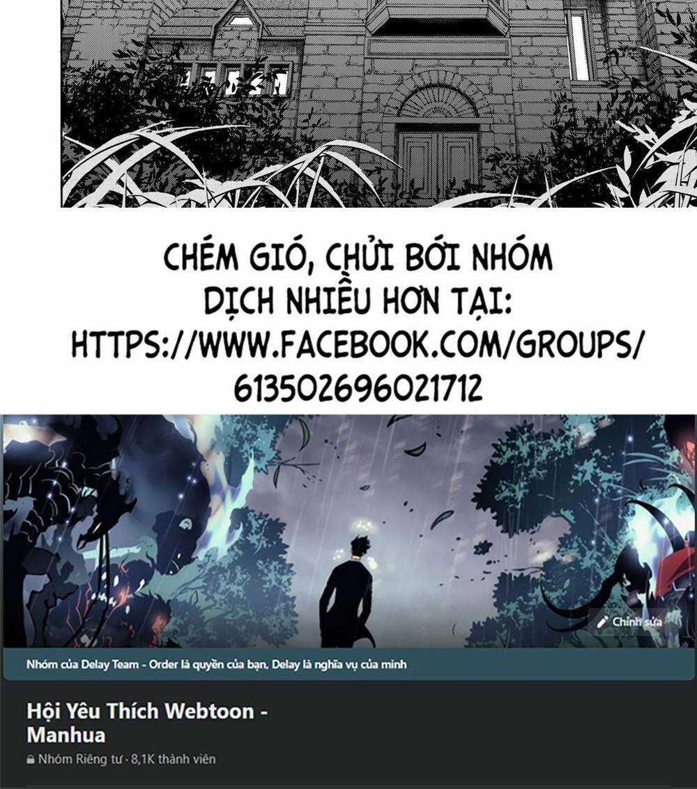 Những Vụ Án Của Kindaichi Ở Tuổi 37 Chapter 64 trang 23