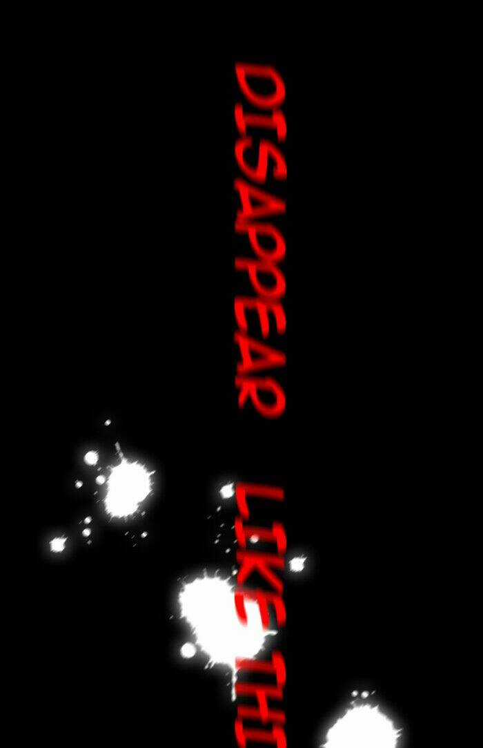 Những Xác Chết Hồi Sinh Từ Đại Dương Chapter 0 trang 18