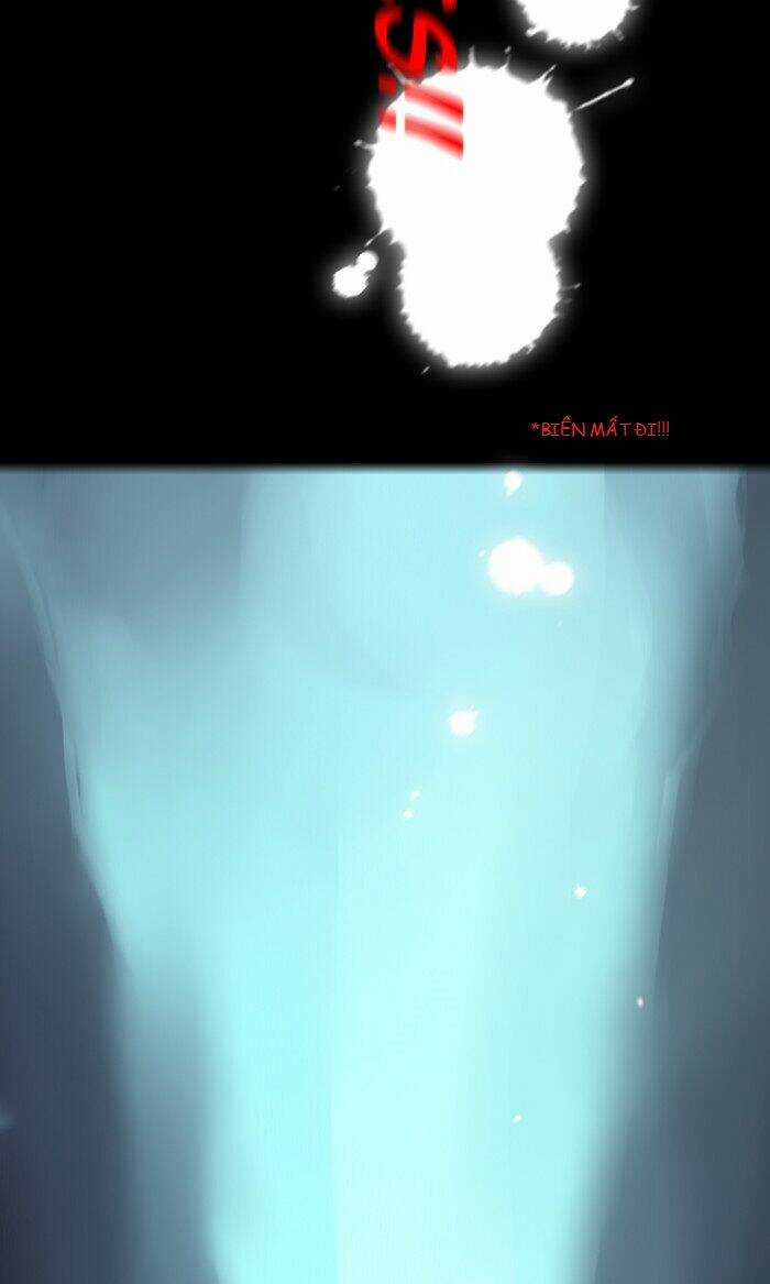 Những Xác Chết Hồi Sinh Từ Đại Dương Chapter 0 trang 19