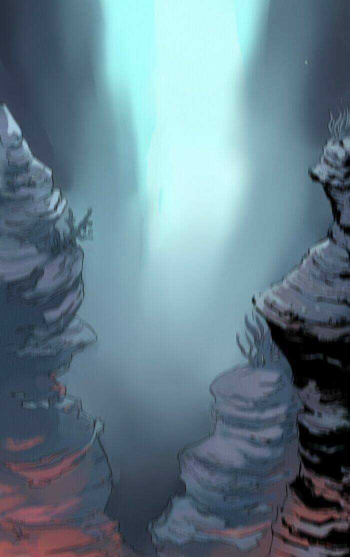 Những Xác Chết Hồi Sinh Từ Đại Dương Chapter 0 trang 20