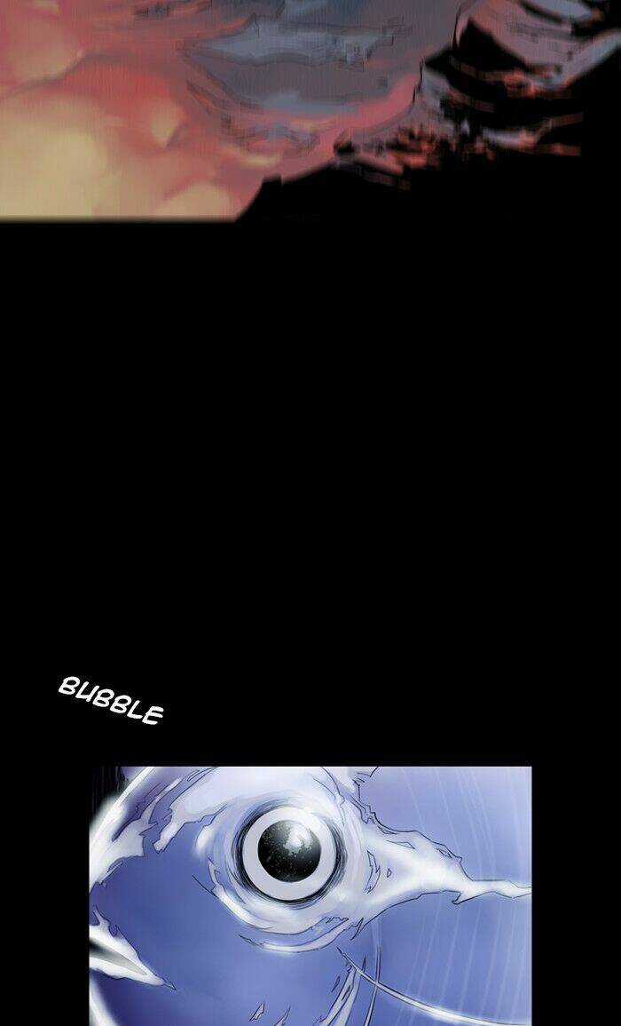 Những Xác Chết Hồi Sinh Từ Đại Dương Chapter 0 trang 21