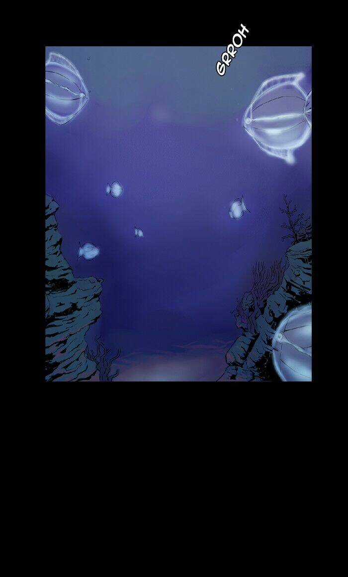 Những Xác Chết Hồi Sinh Từ Đại Dương Chapter 0 trang 23