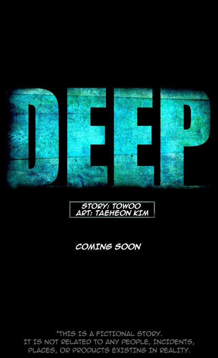 Những Xác Chết Hồi Sinh Từ Đại Dương Chapter 0 trang 24