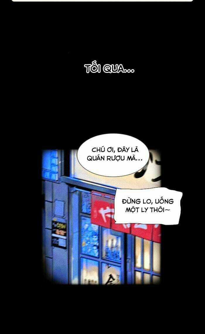 Những Xác Chết Hồi Sinh Từ Đại Dương Chapter 10.2 trang 2