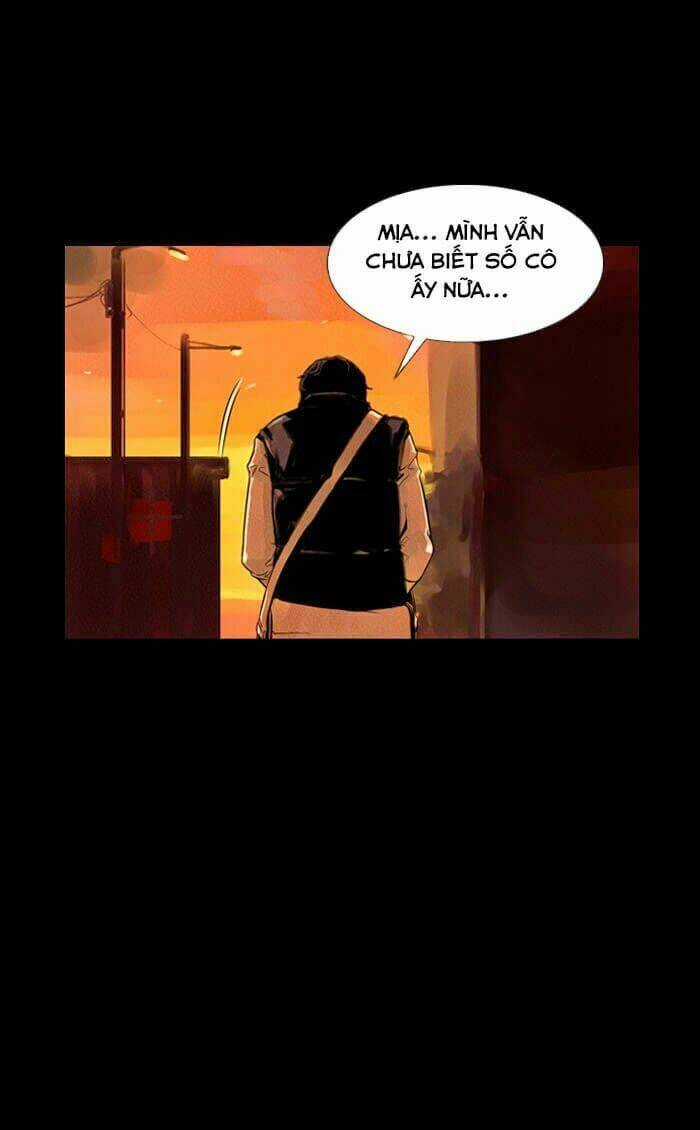 Những Xác Chết Hồi Sinh Từ Đại Dương Chapter 10.2 trang 32