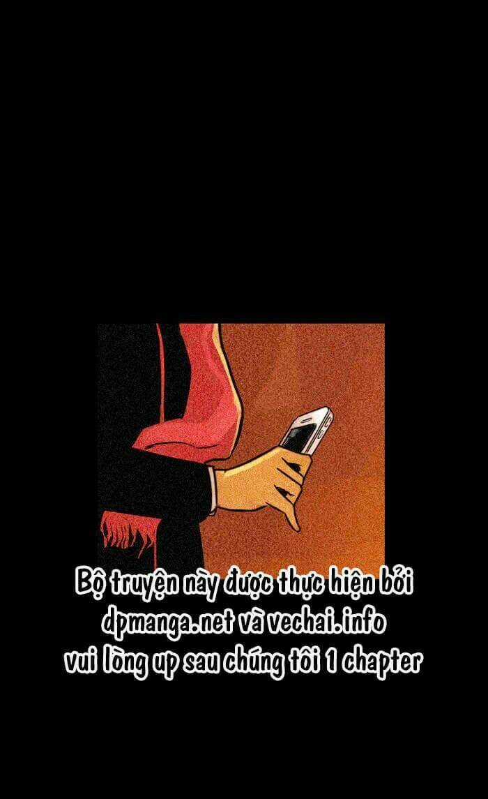 Những Xác Chết Hồi Sinh Từ Đại Dương Chapter 10.2 trang 35