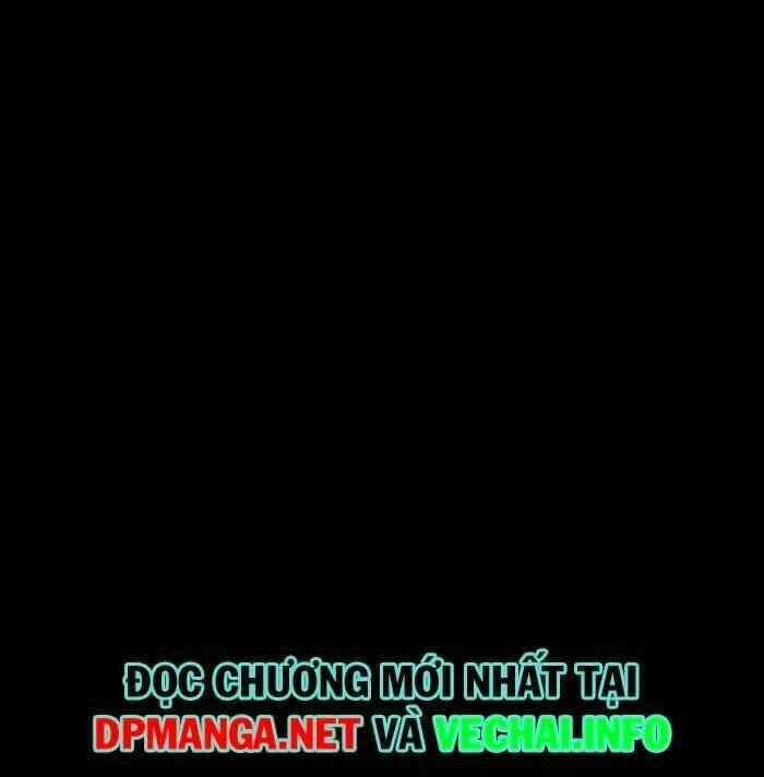 Những Xác Chết Hồi Sinh Từ Đại Dương Chapter 10.2 trang 37