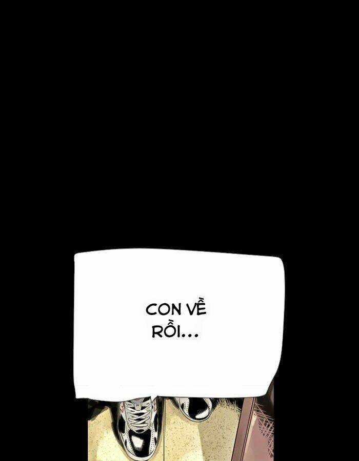 Những Xác Chết Hồi Sinh Từ Đại Dương Chapter 10 trang 17