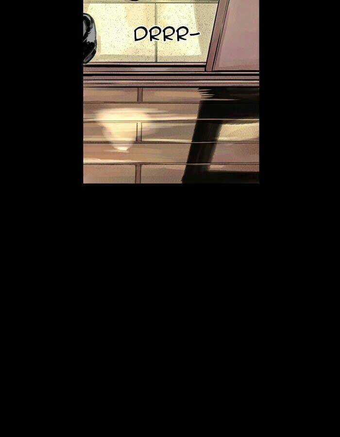 Những Xác Chết Hồi Sinh Từ Đại Dương Chapter 10 trang 18