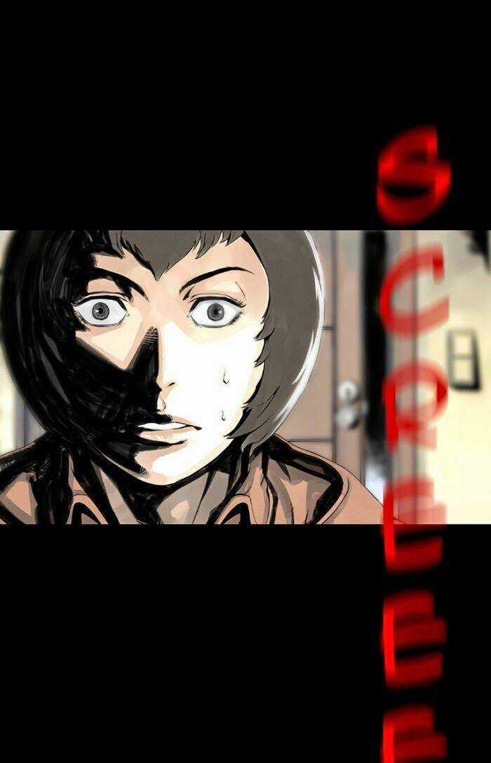 Những Xác Chết Hồi Sinh Từ Đại Dương Chapter 10 trang 21