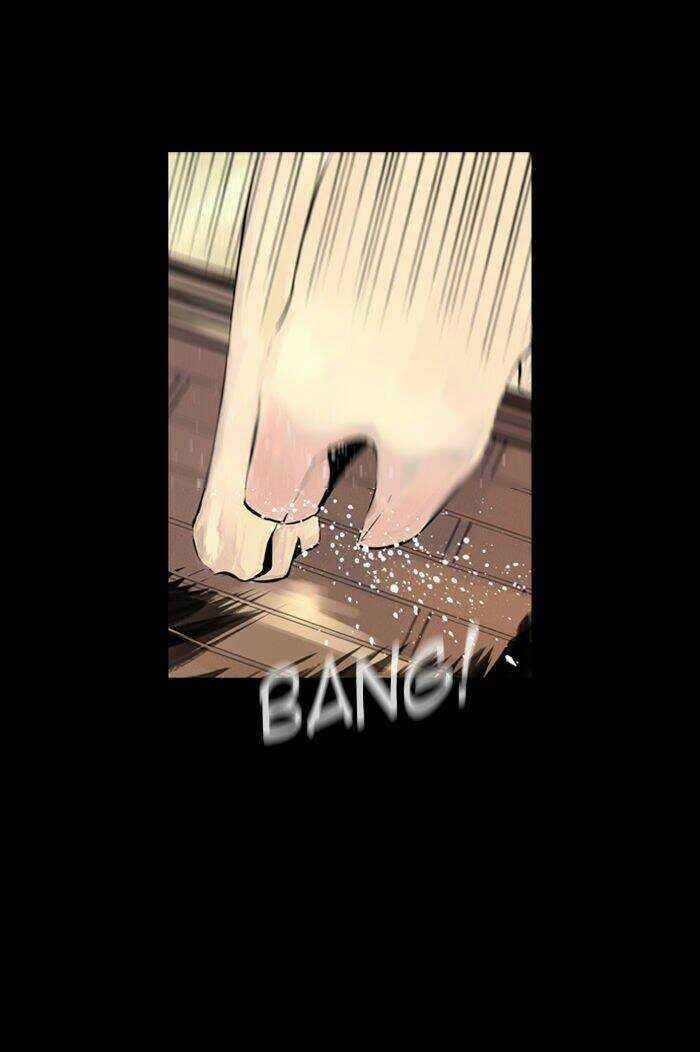 Những Xác Chết Hồi Sinh Từ Đại Dương Chapter 10 trang 37