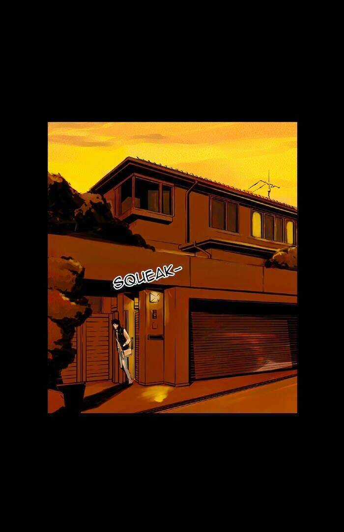 Những Xác Chết Hồi Sinh Từ Đại Dương Chapter 10 trang 51