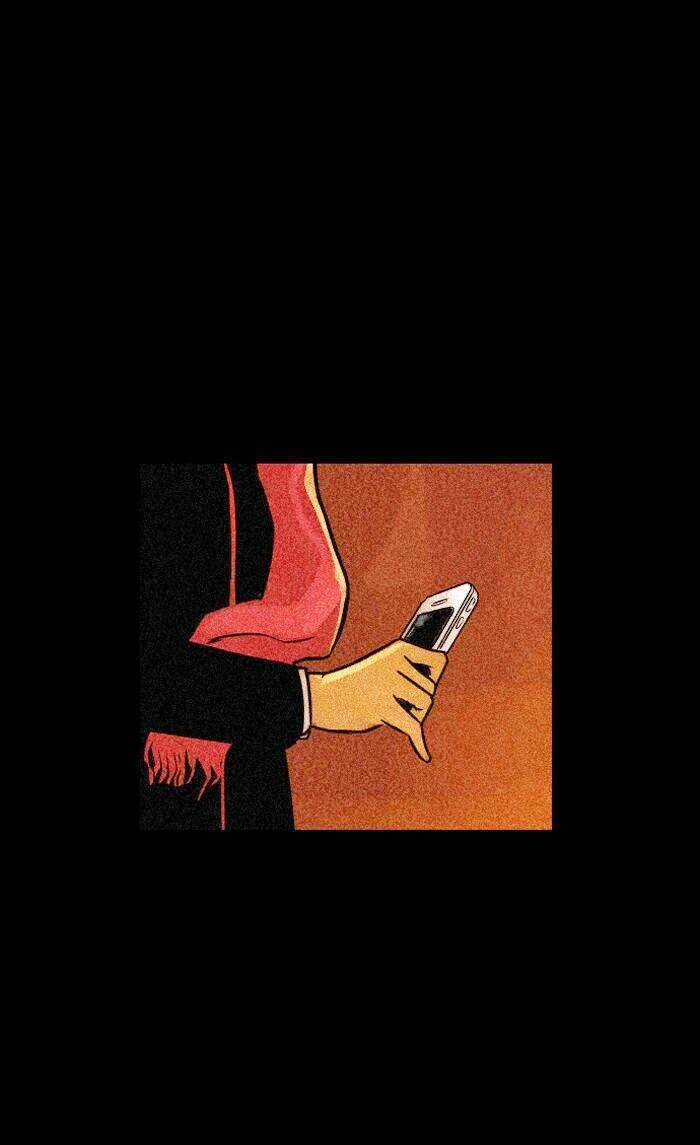 Những Xác Chết Hồi Sinh Từ Đại Dương Chapter 10 trang 59