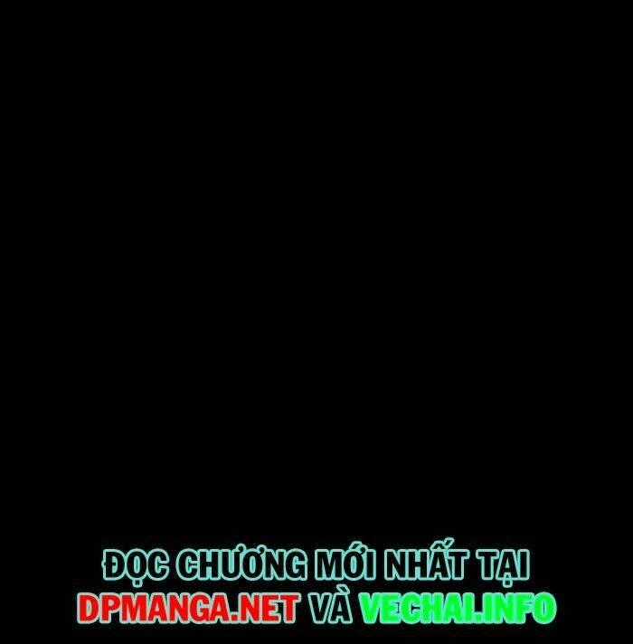 Những Xác Chết Hồi Sinh Từ Đại Dương Chapter 10 trang 61