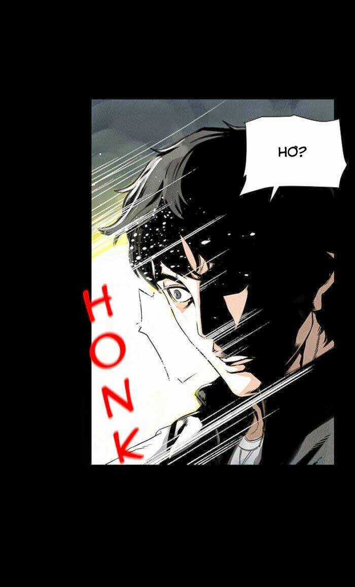 Những Xác Chết Hồi Sinh Từ Đại Dương Chapter 12 trang 14