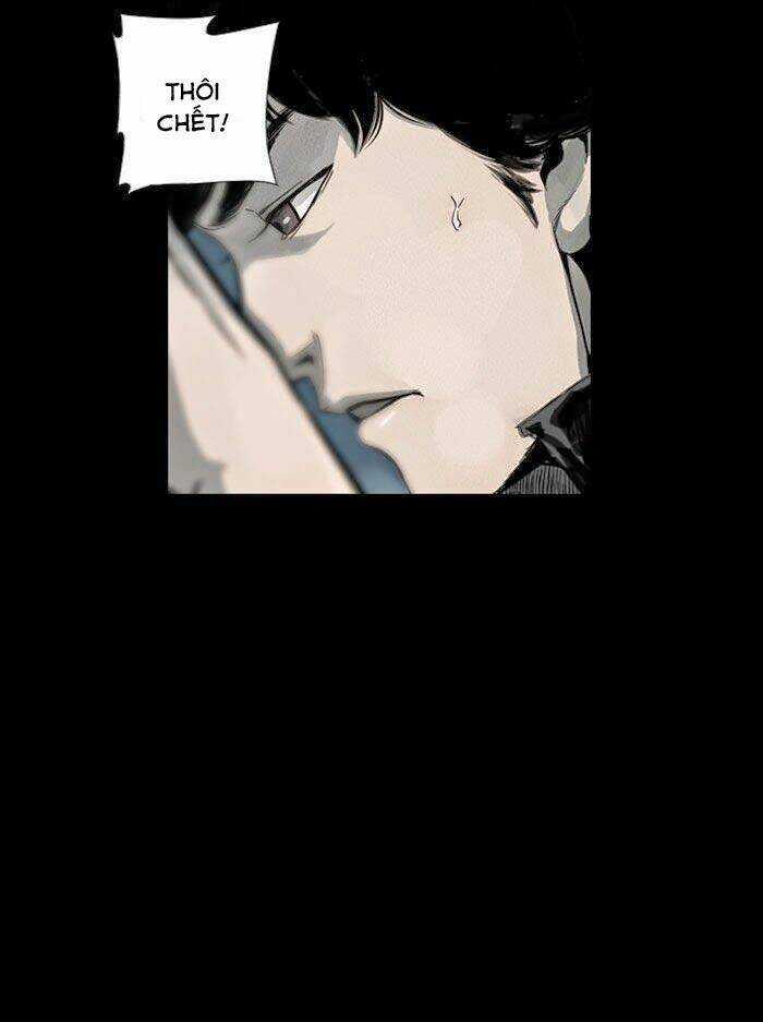 Những Xác Chết Hồi Sinh Từ Đại Dương Chapter 12 trang 19