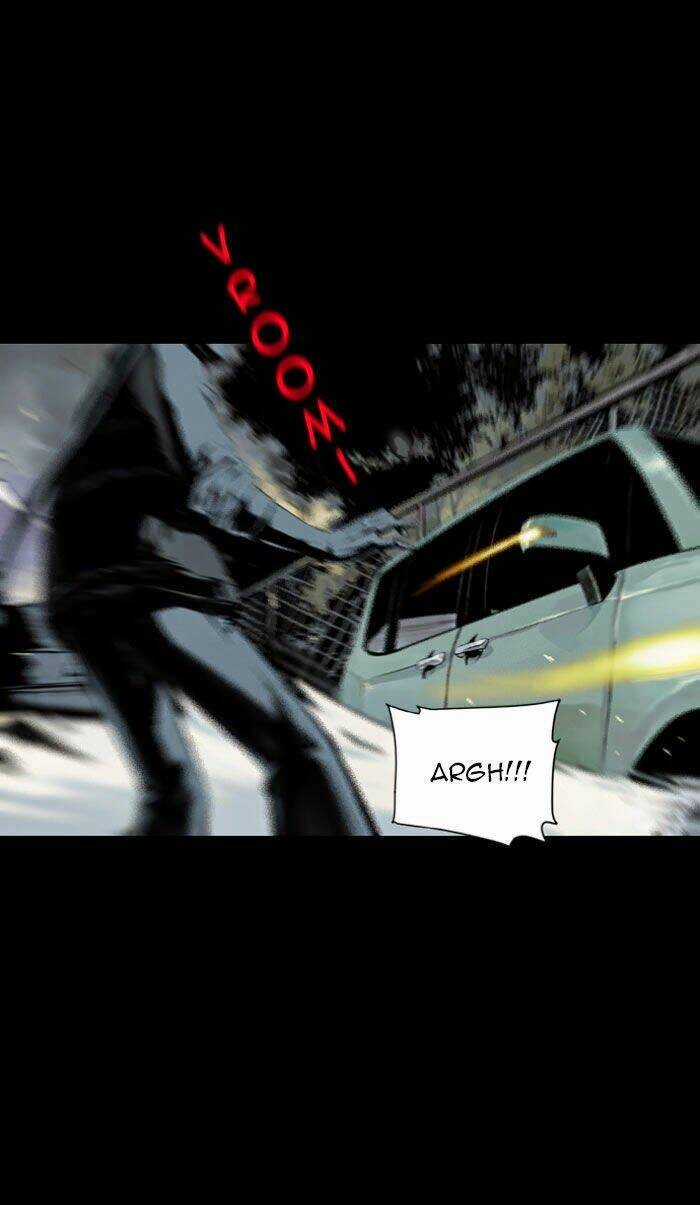 Những Xác Chết Hồi Sinh Từ Đại Dương Chapter 12 trang 2