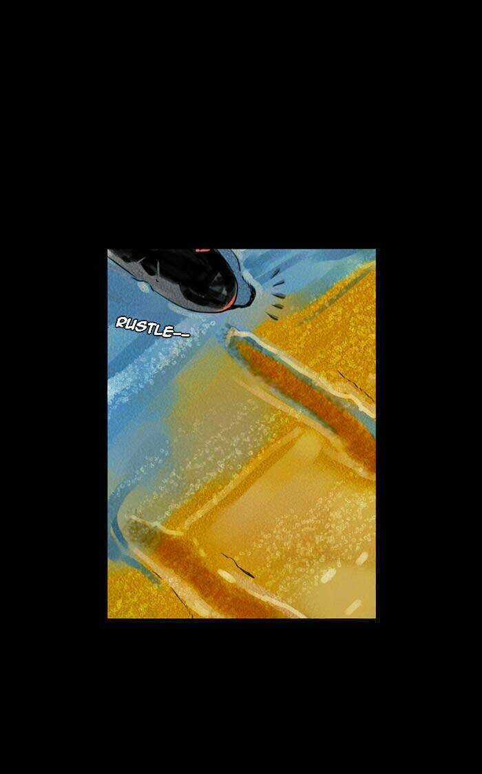 Những Xác Chết Hồi Sinh Từ Đại Dương Chapter 12 trang 24