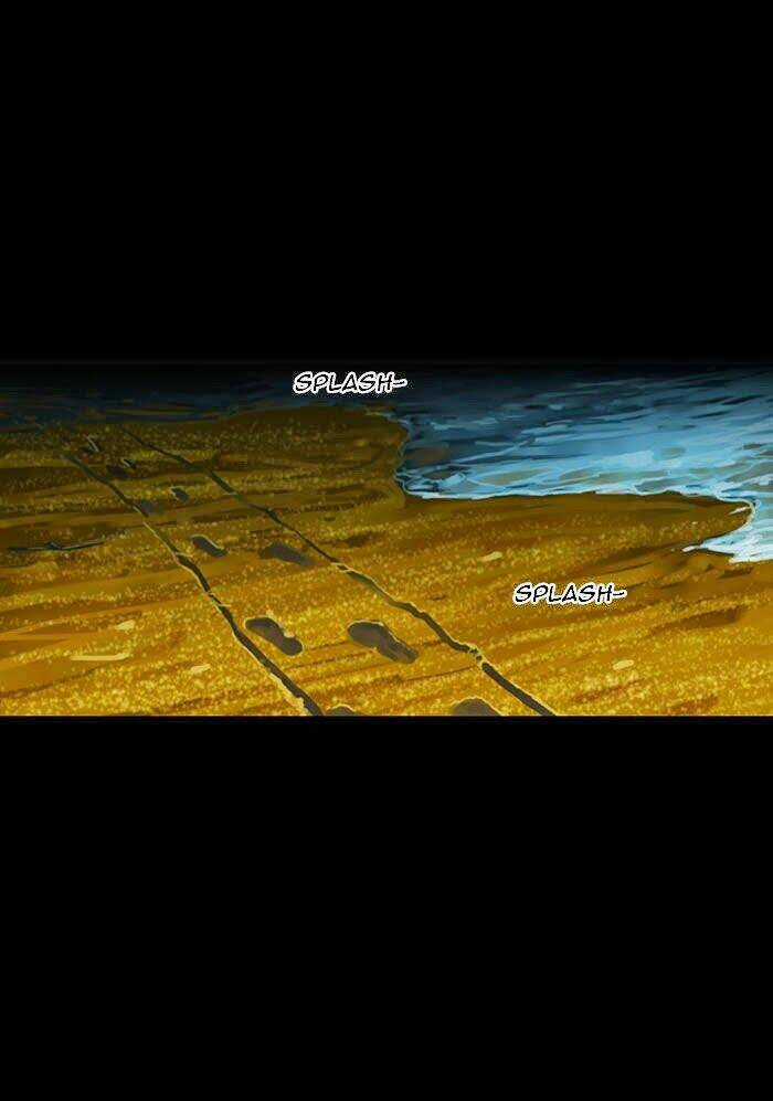 Những Xác Chết Hồi Sinh Từ Đại Dương Chapter 12 trang 49