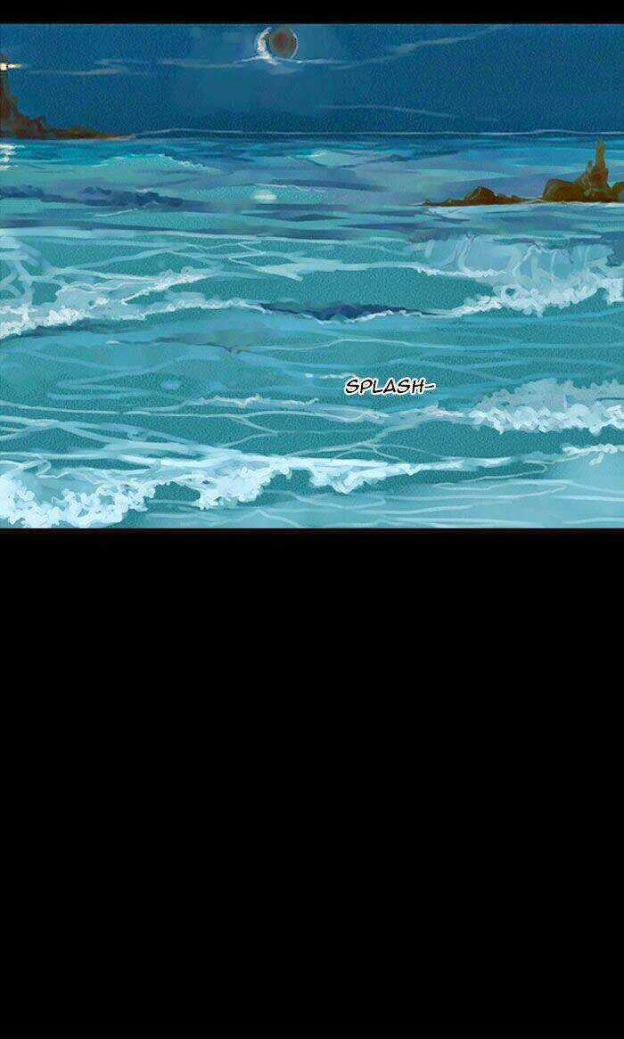 Những Xác Chết Hồi Sinh Từ Đại Dương Chapter 12 trang 50