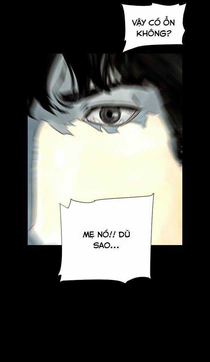 Những Xác Chết Hồi Sinh Từ Đại Dương Chapter 12 trang 7