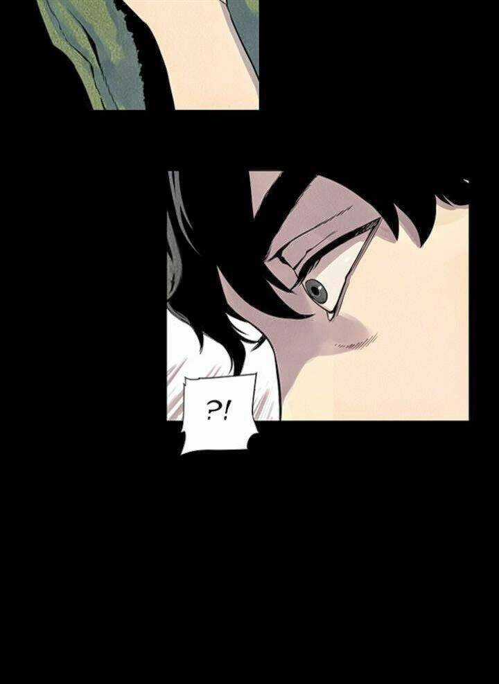 Những Xác Chết Hồi Sinh Từ Đại Dương Chapter 13 trang 11