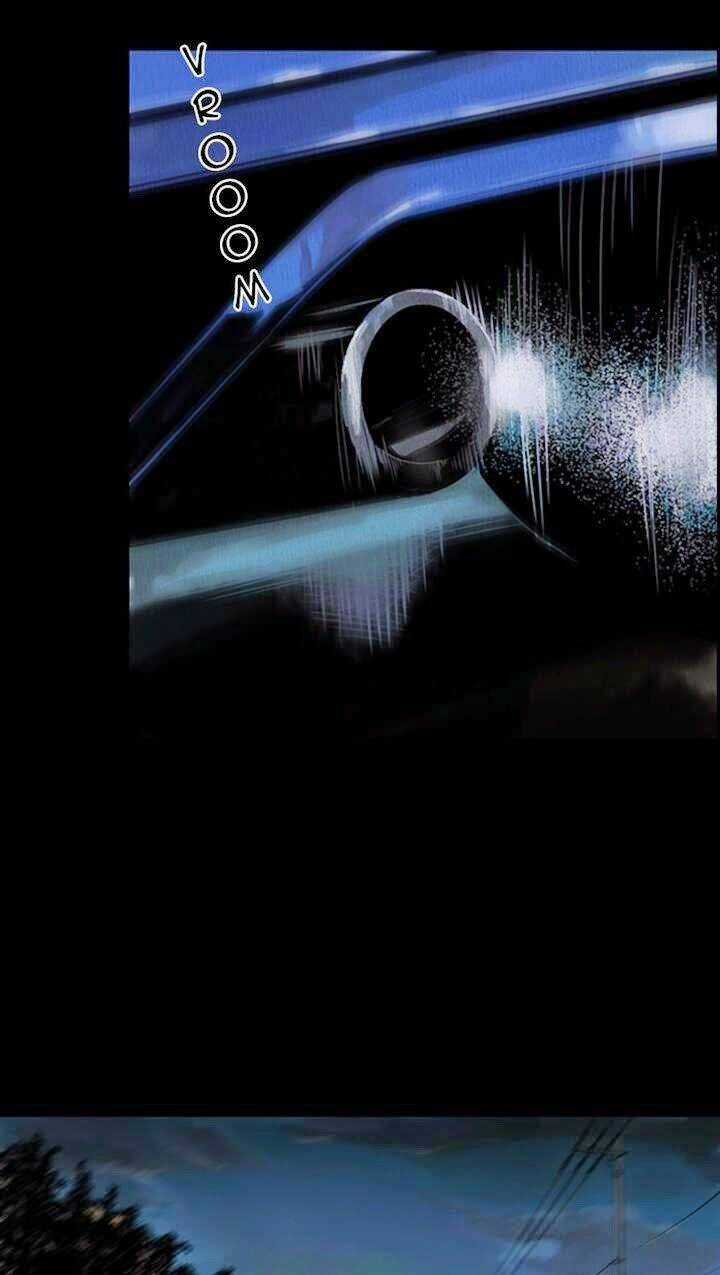 Những Xác Chết Hồi Sinh Từ Đại Dương Chapter 13 trang 36