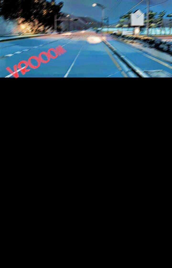 Những Xác Chết Hồi Sinh Từ Đại Dương Chapter 13 trang 37