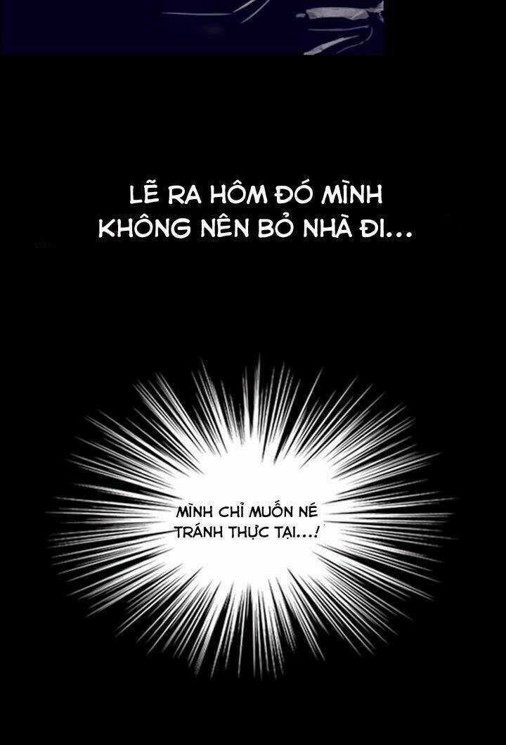 Những Xác Chết Hồi Sinh Từ Đại Dương Chapter 13 trang 39