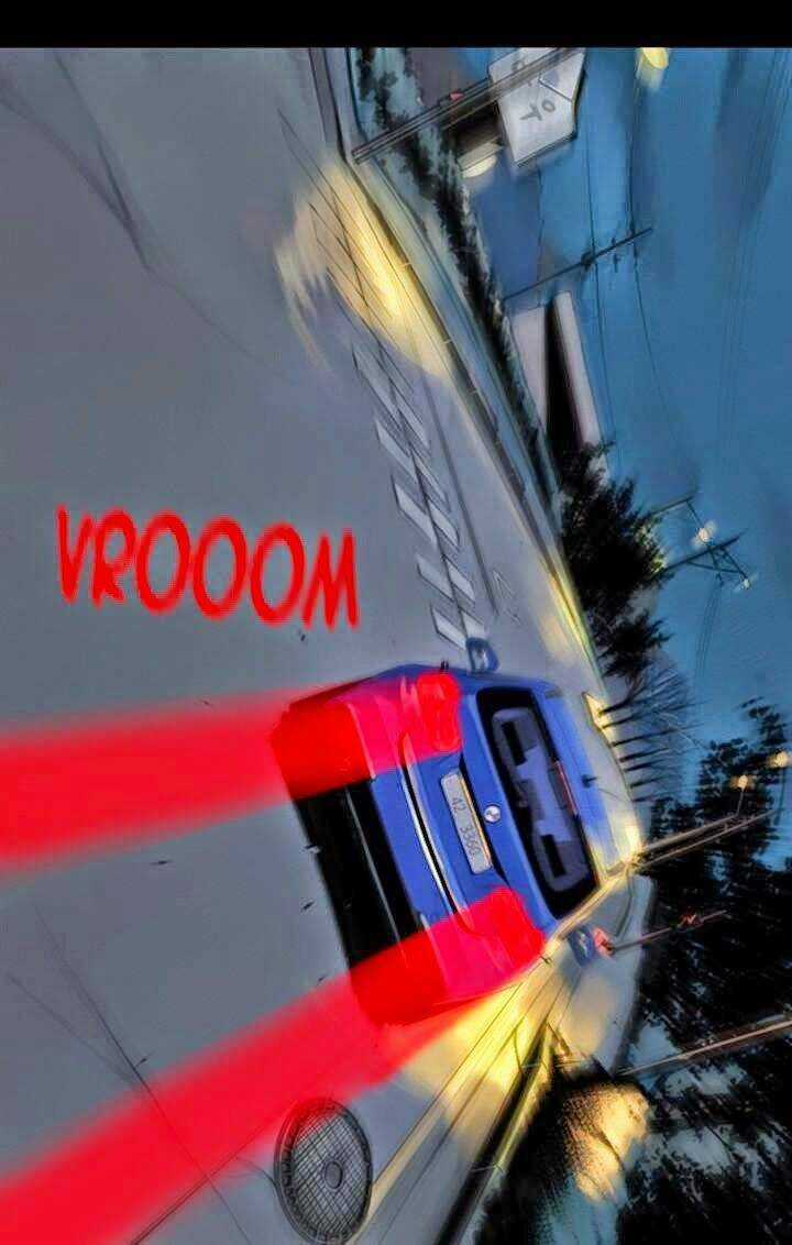 Những Xác Chết Hồi Sinh Từ Đại Dương Chapter 13 trang 41