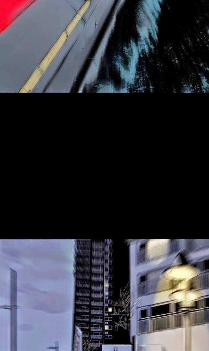 Những Xác Chết Hồi Sinh Từ Đại Dương Chapter 13 trang 42