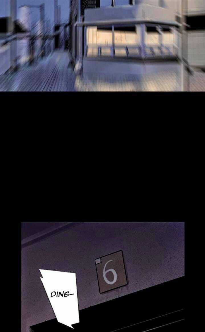 Những Xác Chết Hồi Sinh Từ Đại Dương Chapter 13 trang 43