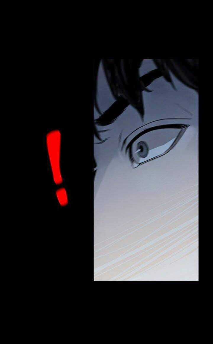 Những Xác Chết Hồi Sinh Từ Đại Dương Chapter 13 trang 48