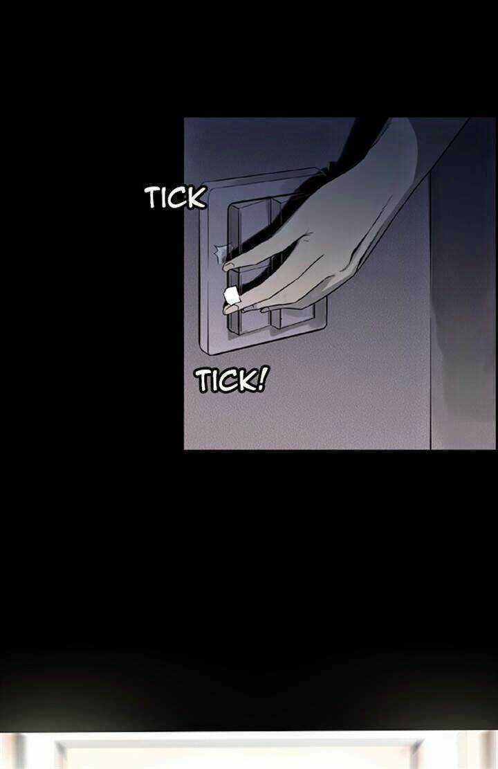 Những Xác Chết Hồi Sinh Từ Đại Dương Chapter 13 trang 51