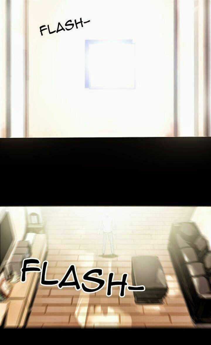 Những Xác Chết Hồi Sinh Từ Đại Dương Chapter 13 trang 52