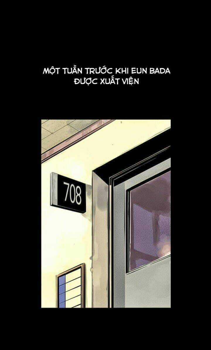 Những Xác Chết Hồi Sinh Từ Đại Dương Chapter 14.1 trang 12