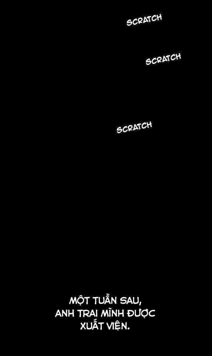 Những Xác Chết Hồi Sinh Từ Đại Dương Chapter 14.1 trang 27