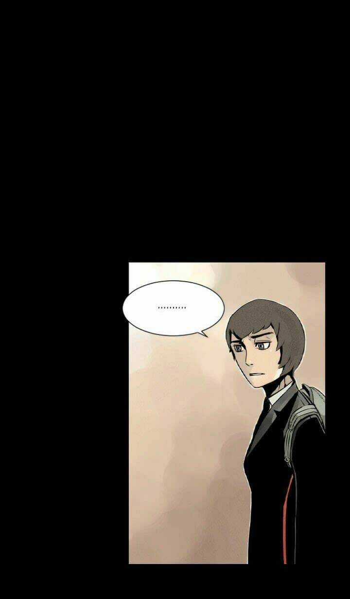 Những Xác Chết Hồi Sinh Từ Đại Dương Chapter 14.2 trang 10