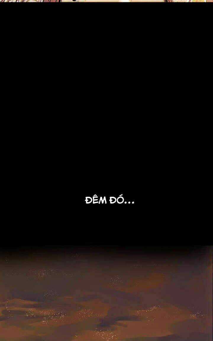 Những Xác Chết Hồi Sinh Từ Đại Dương Chapter 14.2 trang 13