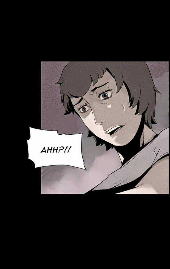 Những Xác Chết Hồi Sinh Từ Đại Dương Chapter 14.2 trang 22