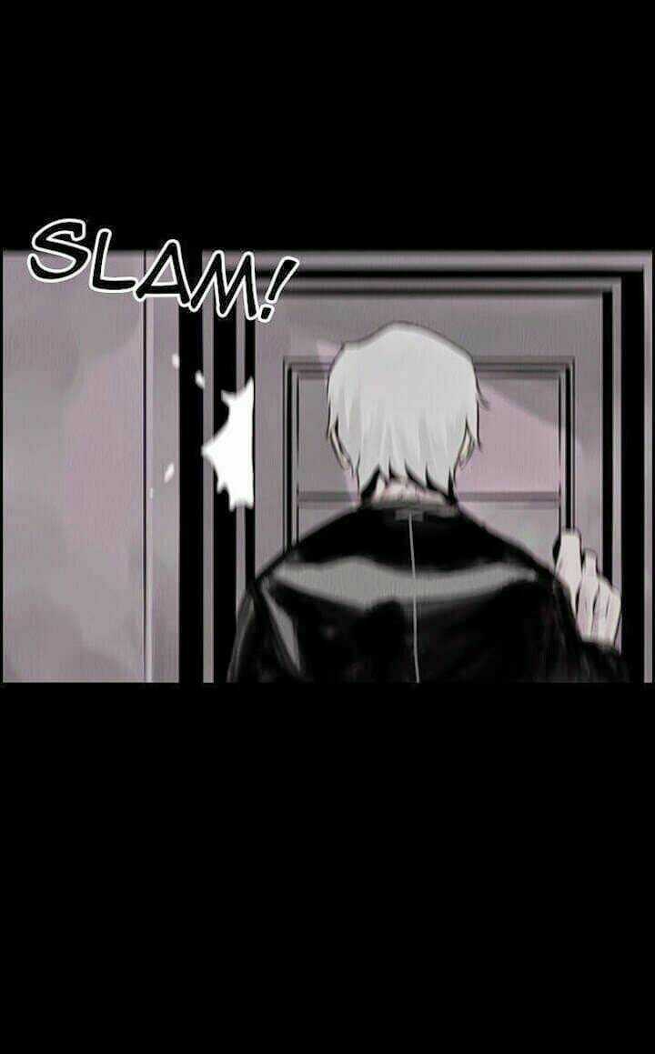 Những Xác Chết Hồi Sinh Từ Đại Dương Chapter 14.2 trang 26