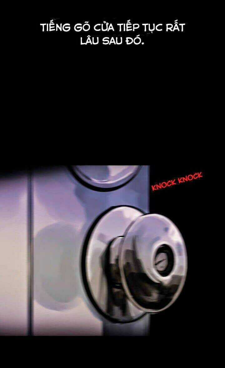 Những Xác Chết Hồi Sinh Từ Đại Dương Chapter 14.2 trang 31