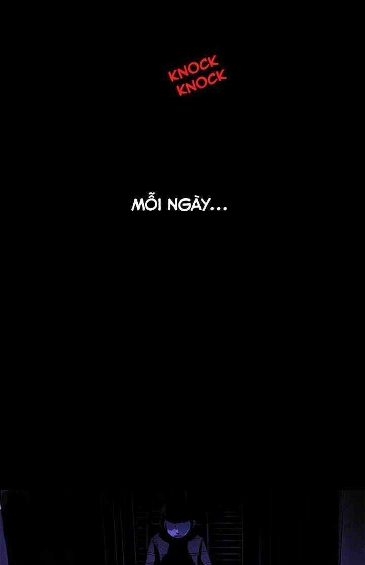 Những Xác Chết Hồi Sinh Từ Đại Dương Chapter 14.2 trang 34